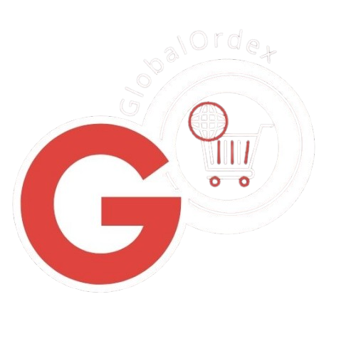 black white bold simple initials name logo 1 removebg preview