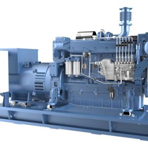 high speed series marine diesel generator set – weichai marine power solutions