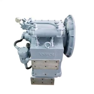 advance mb270a marine gearbox heavy duty boat gearbox uae speed reduction & propeller thrust