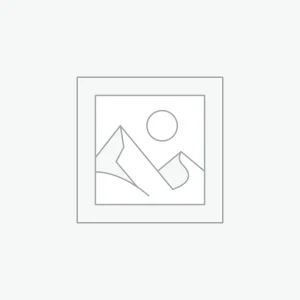 Bicycle Helmet Sky Blue